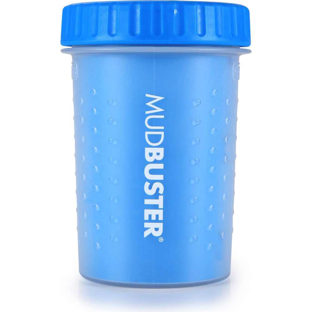 Dexas mudbuster discount