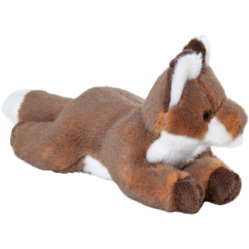 Fluff and tuff dog toys 2025