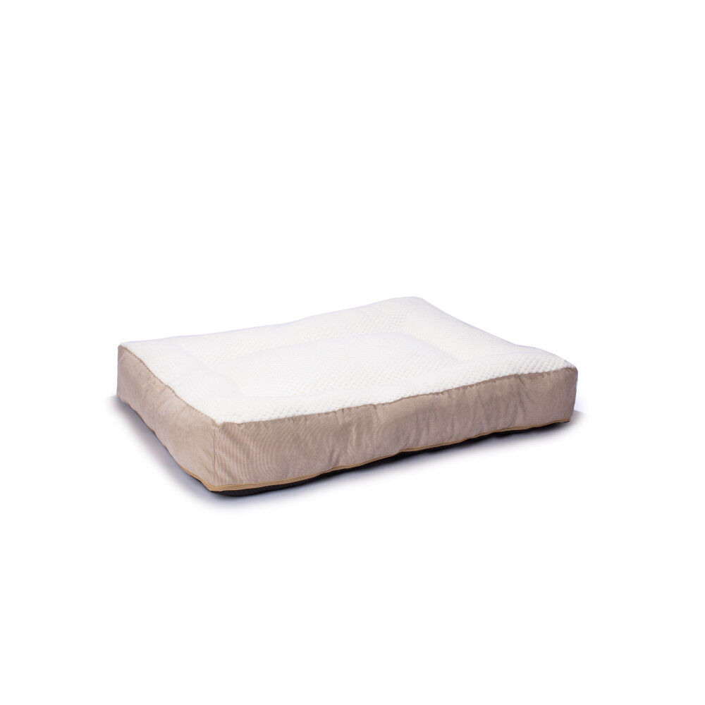 Carpenter bedding hotsell