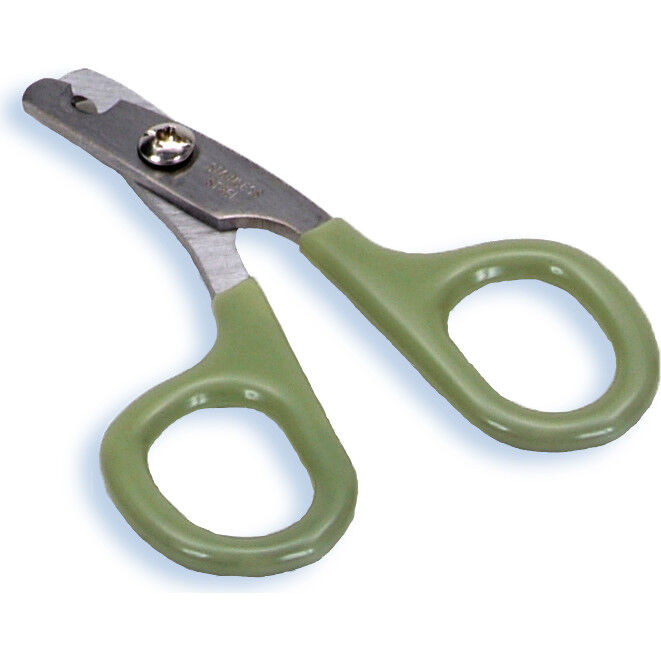 Mud Bay Buy Safari Nail Trimmer for Dogs Small for USD 7.99