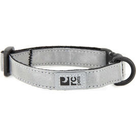 RC Pets Kitty Breakaway Cat Collar, Reflective