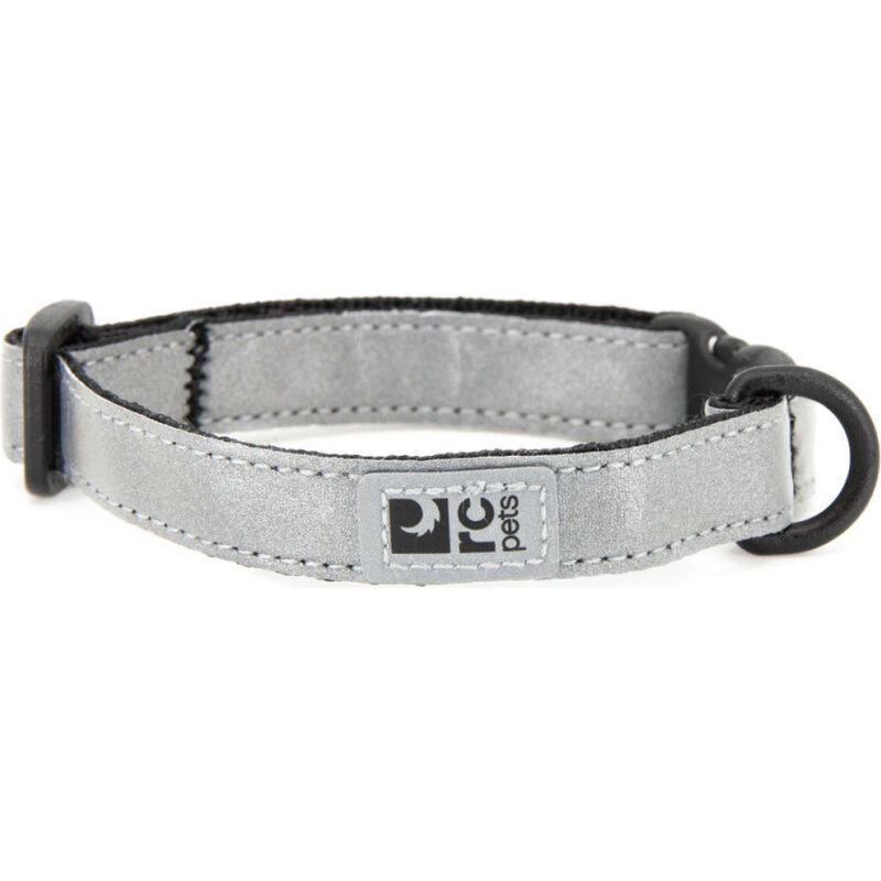 RC Pets Kitty Breakaway Cat Collar, Reflective image number null