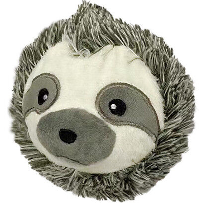 Petlou ez top squeaky ball