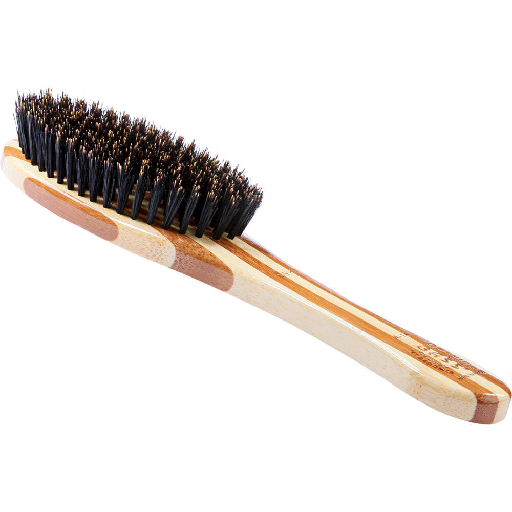 Bass brushes dog hot sale