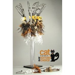 Vee cat toys store