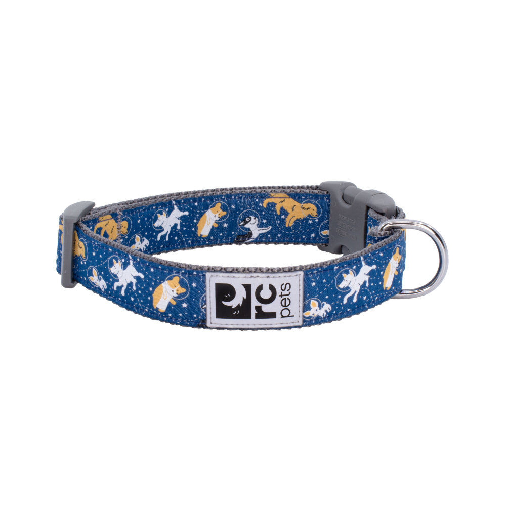 Rc collar hotsell