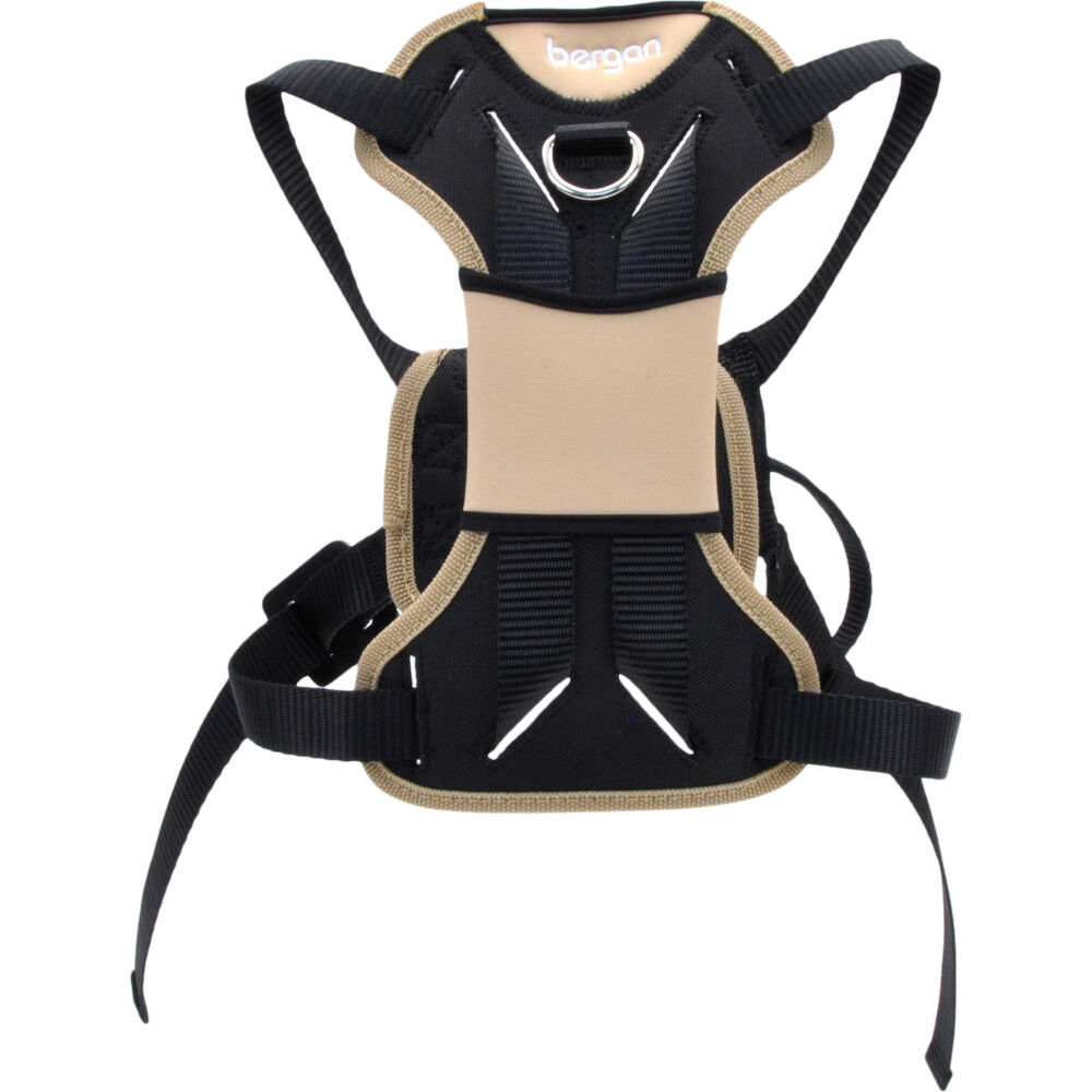 Bergan auto harness best sale