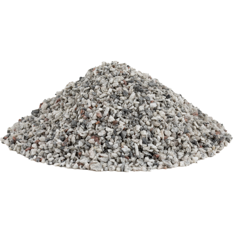 Scratch and Peck Feeds Poultry Supplement, Starter Grit, 7-lb image number null