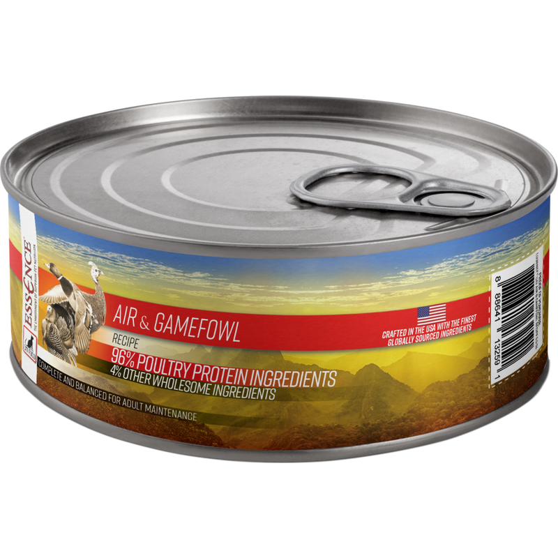 Mud bay cat food clearance