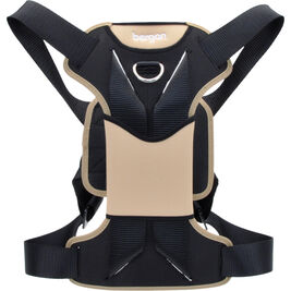 Bergan Auto Dog Harness