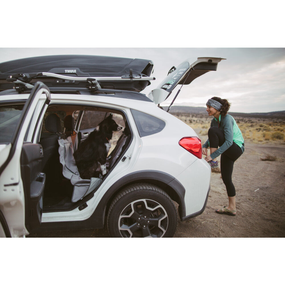 Ruffwear car cover best sale