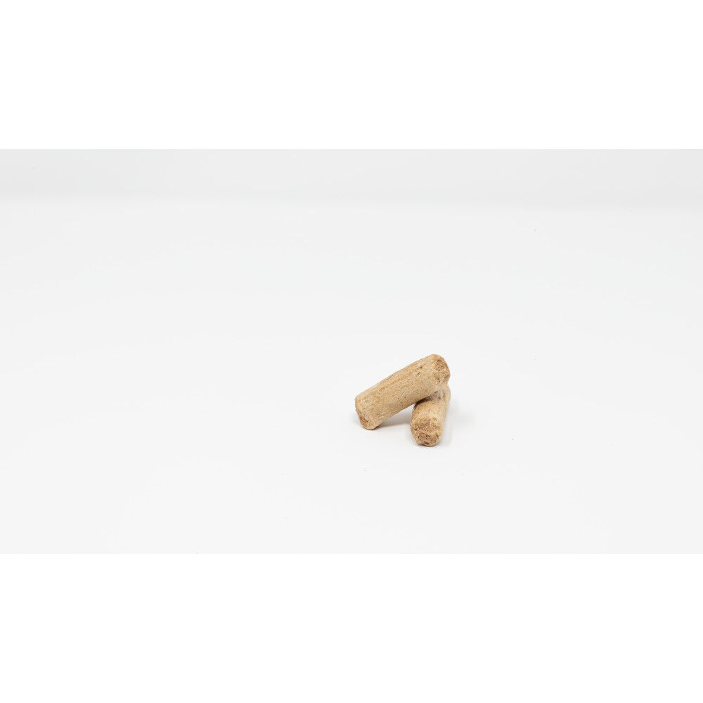 Stella and chewy's sales wild weenies