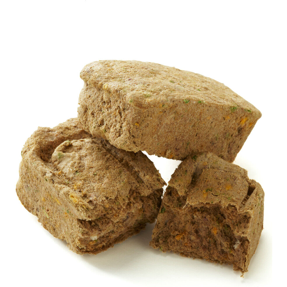 Primal freeze dried cat food hotsell