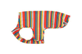 RC Pets Zephyr Cooling Dog Vest, Multistripe