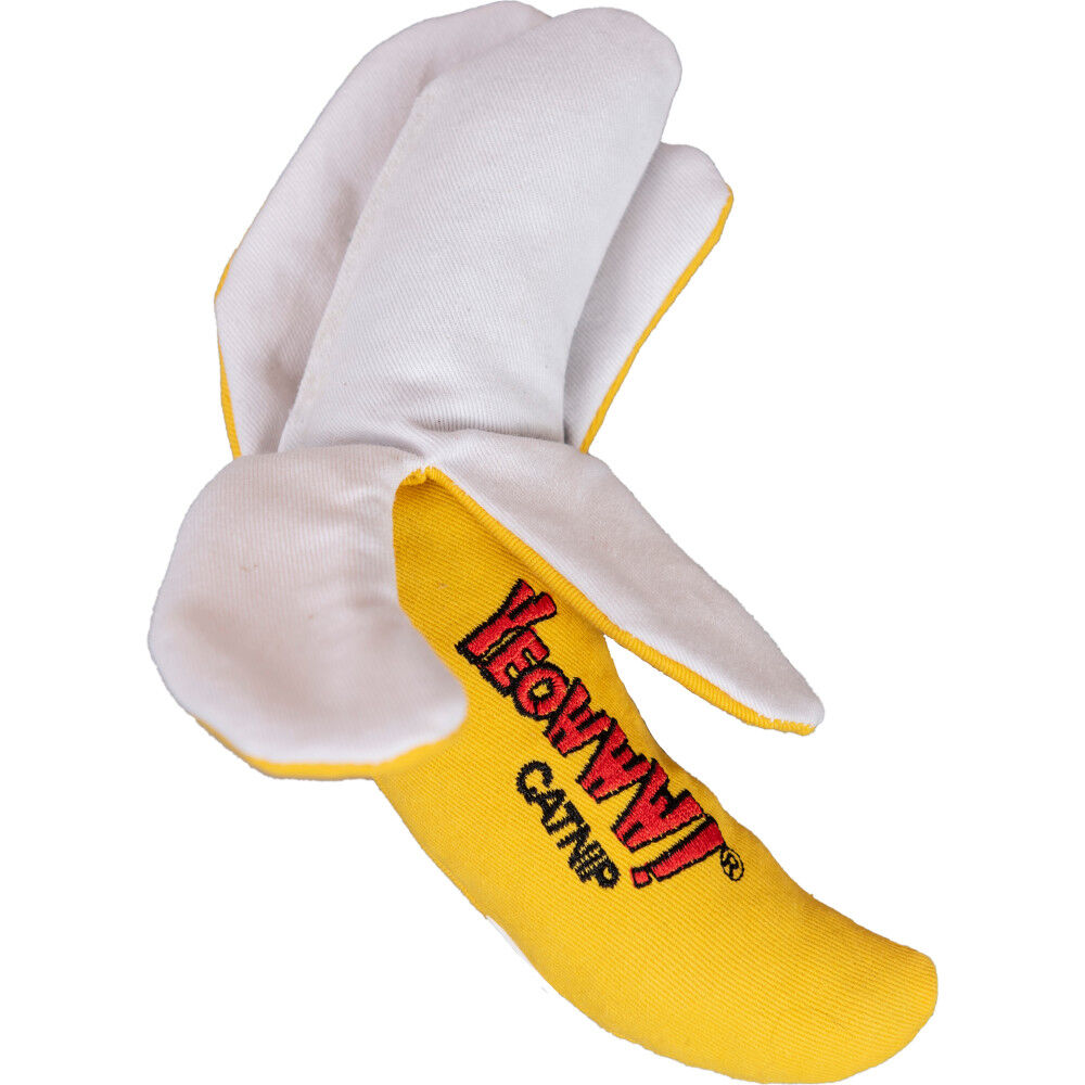 Banana catnip shop