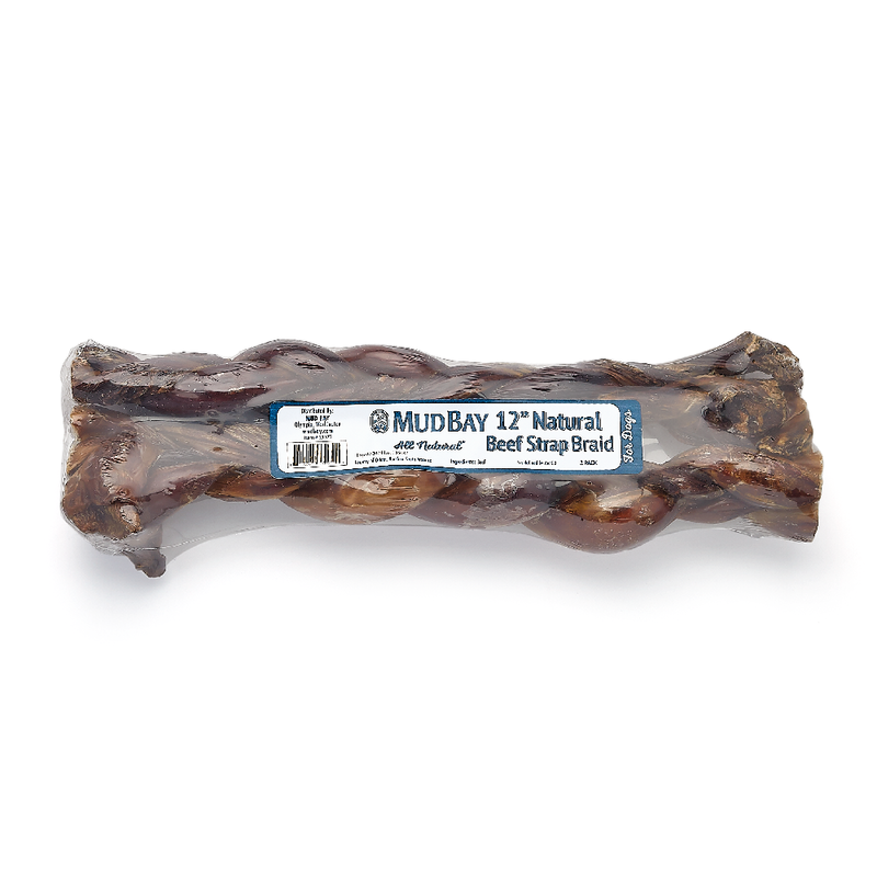 Beef strap shop