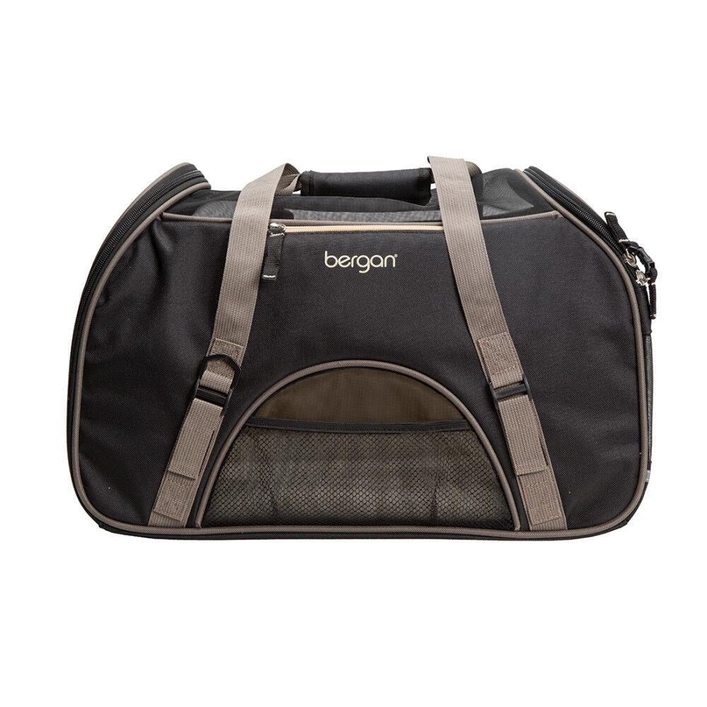 Bergan comfort new arrivals pet carrier