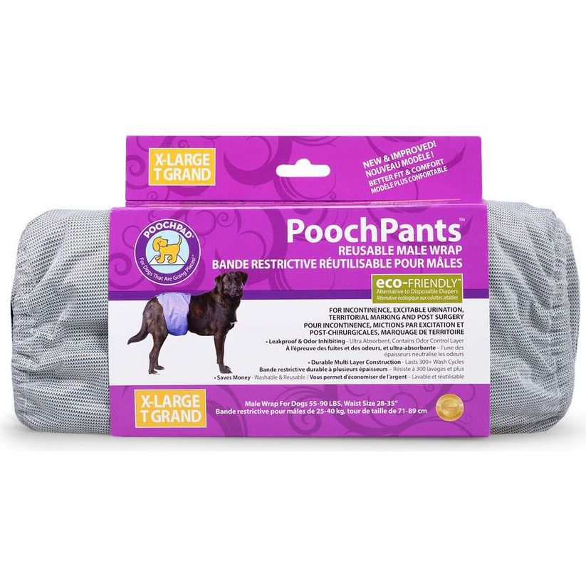 Poochpad best sale