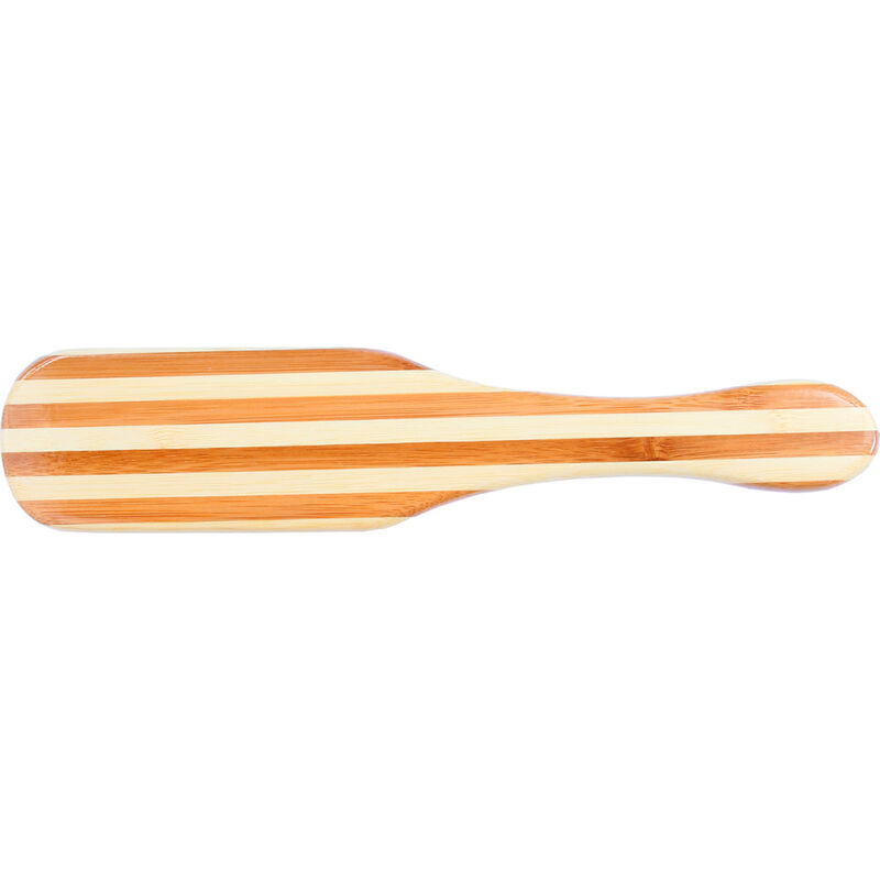 Bass Pet Brushes Hybrid Groomer Dog Brush, Assorted Finish, Rectangle image number null