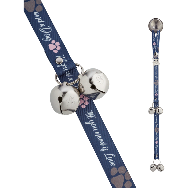 Poochie bells outlet