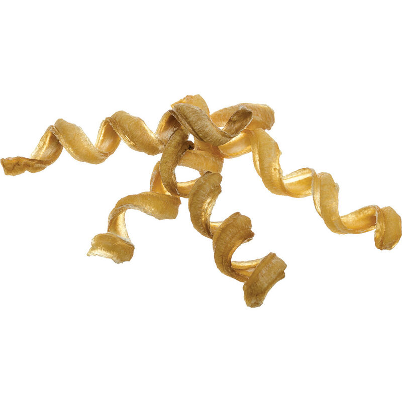 Redbarn Bully Dog Treat, Spring, Mini image number null
