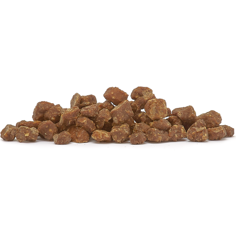 Mud Bay Air-Dried Pet Food Topper, Skin & Coat image number null