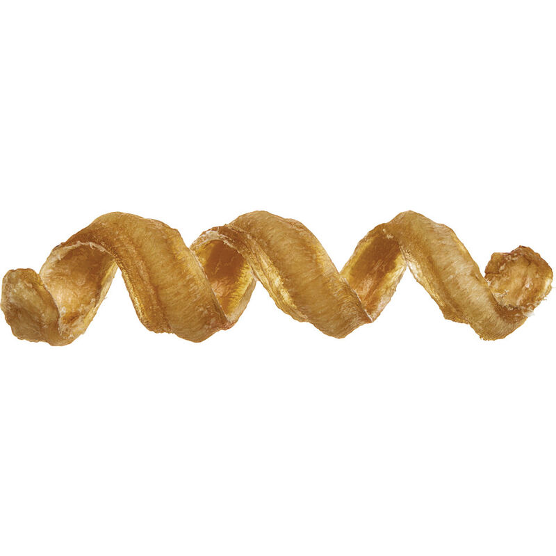 Redbarn Bully Dog Treat, Spring, Mini image number null