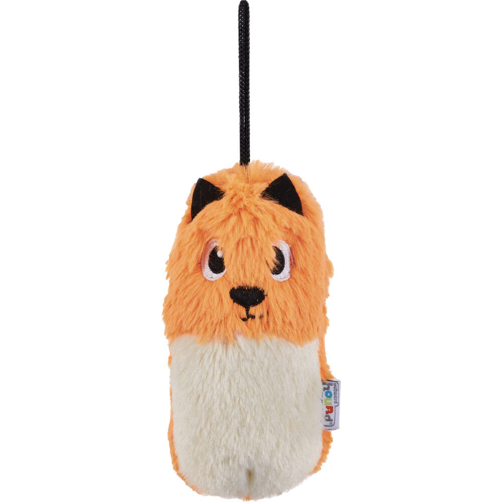 Dog sales teaser toy