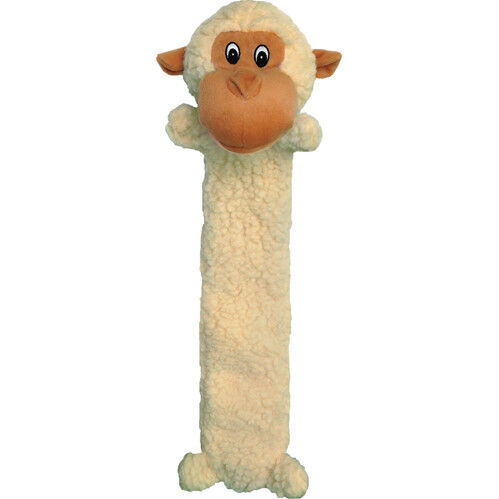 Petlou monkey 2025
