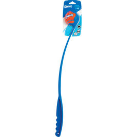 Chuckit! Classic Dog Ball Launcher, Assorted Colors, 26-inch, Medium