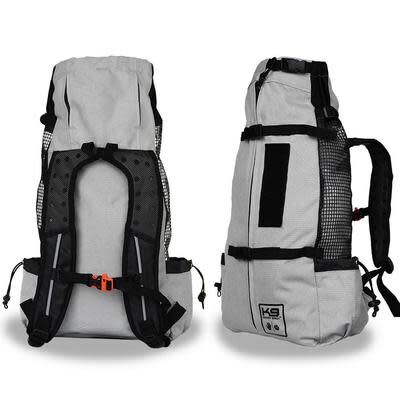 Mud Bay Buy K9 Sport Sack Backpack Dog Carrier Air 2 Light