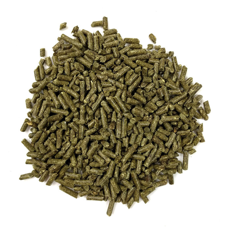 Oxbow Essentials Adult Guinea Pig Food, 10-lb