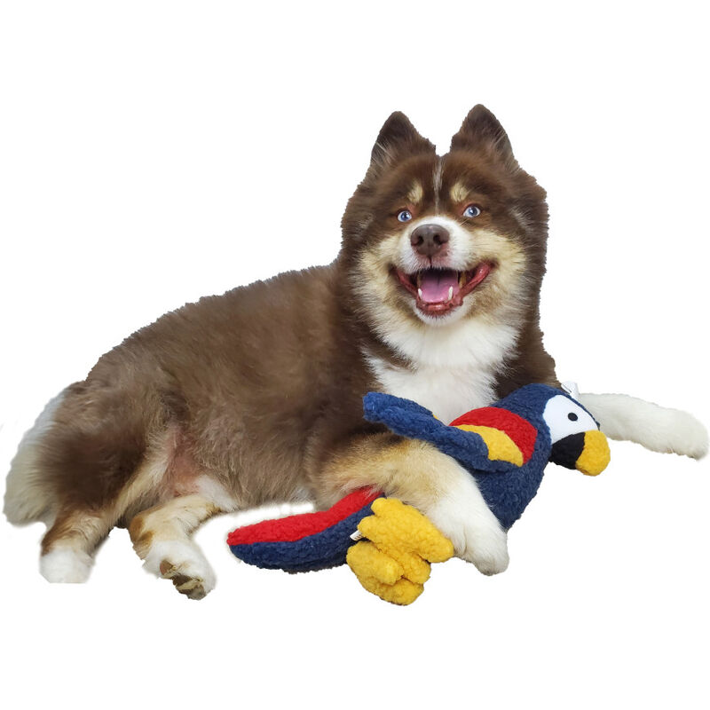 null