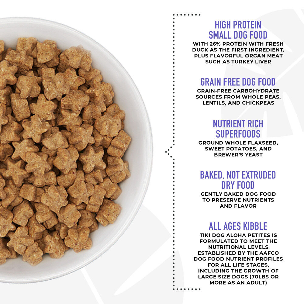 Peas lentils potatoes in dog food discount