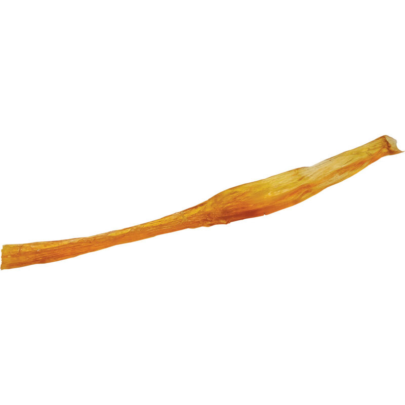 Redbarn Beef Tendon Dog Treat, Single image number null