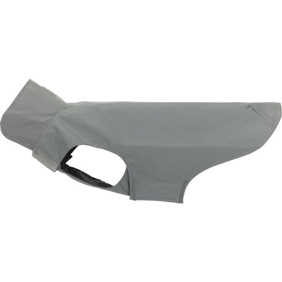 Rc pets clearance rain jacket
