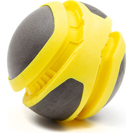Frubba Play Mega Ball Dog Toy