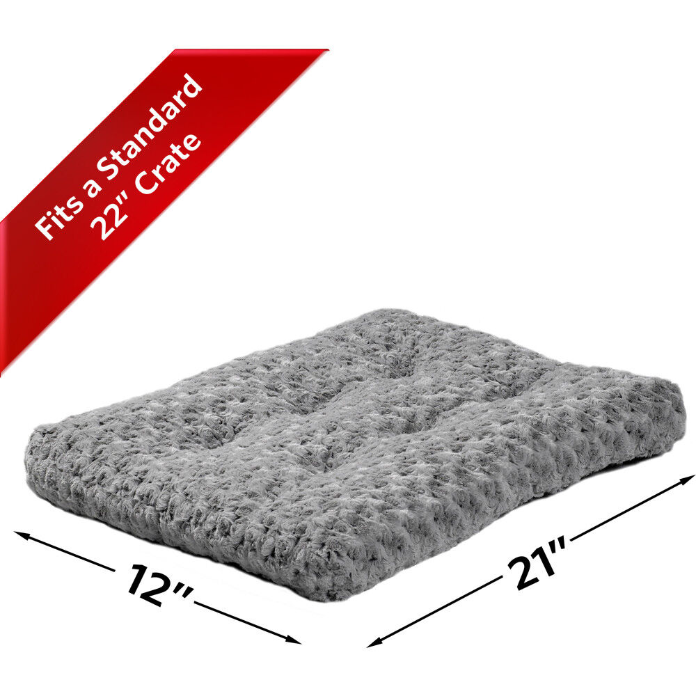 Midwest quiet time ombre swirl dog & cat on sale bed