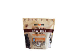 Mud Bay, Buy Vital Essentials Raw Freeze-Dried Cat Treats, Minnows, 0.5-oz  for USD 6.99