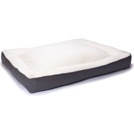 Carpenter Pet Bedding "Rosie" Dog Bed