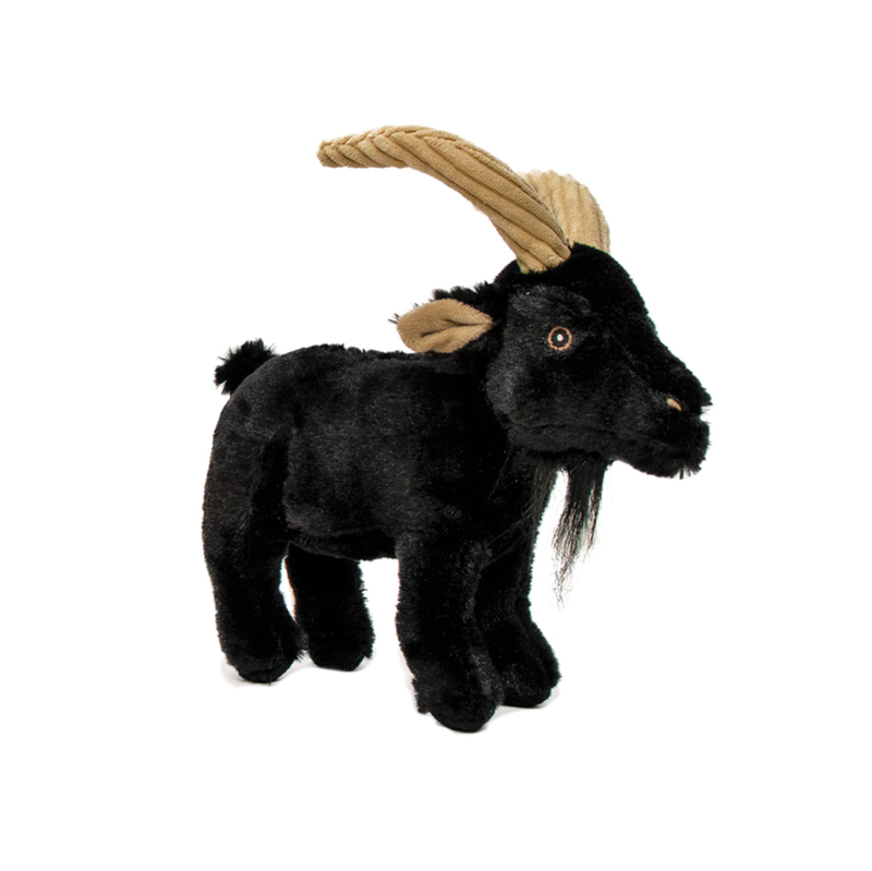 Billy goat cheap stuffed animal