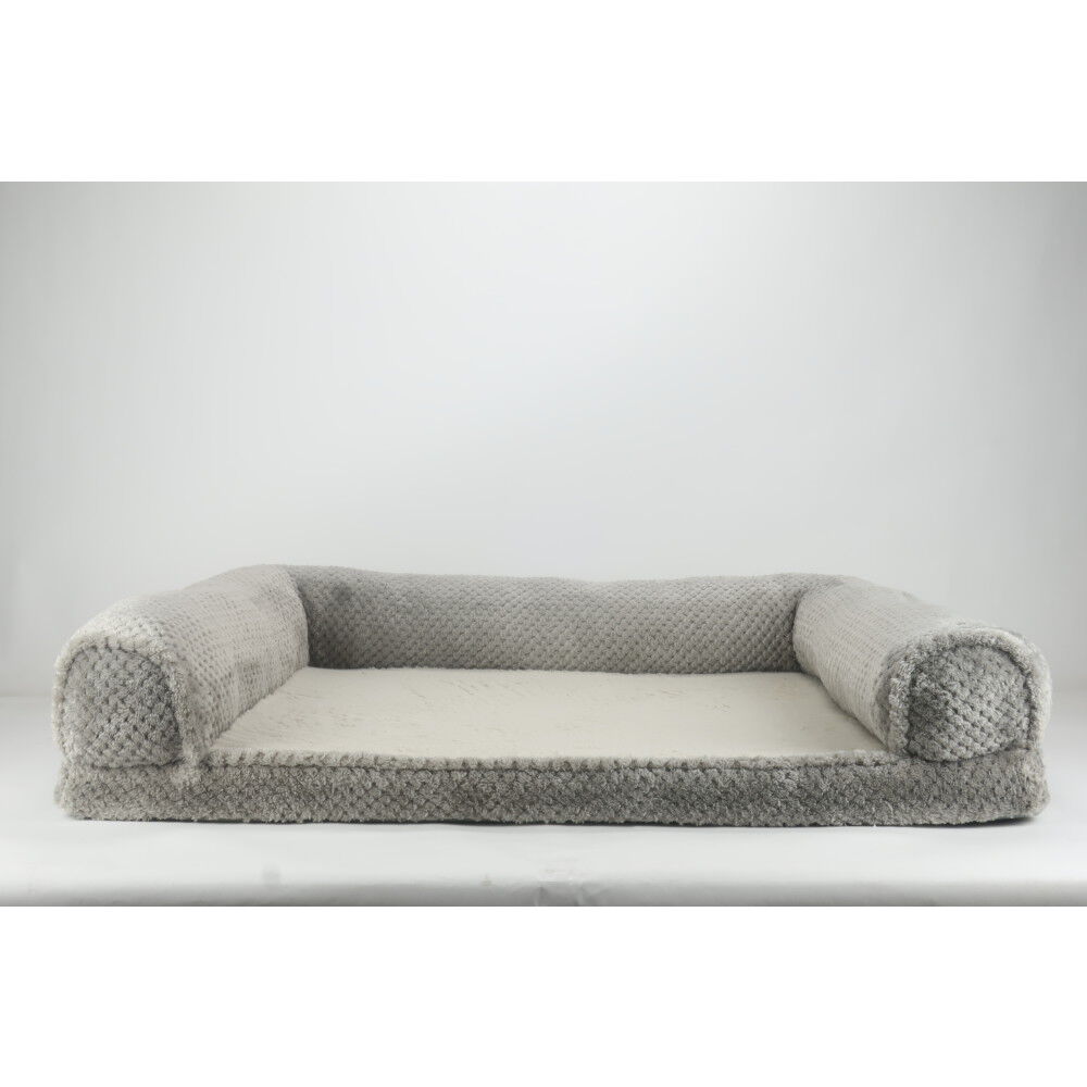 Mud bay outlet dog beds