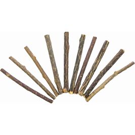 From the Field Mini-Max Silver Vine Sticks