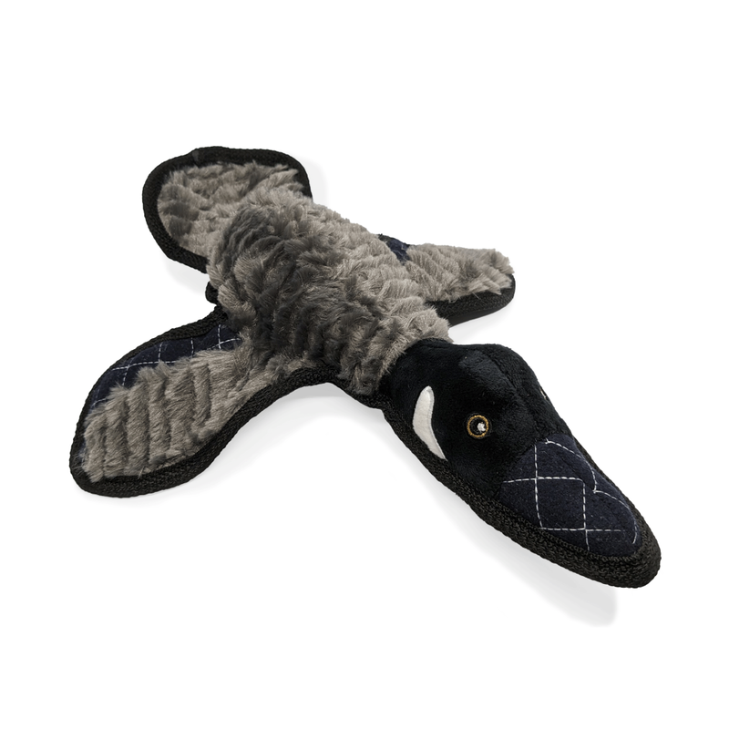Steel dog toys hotsell