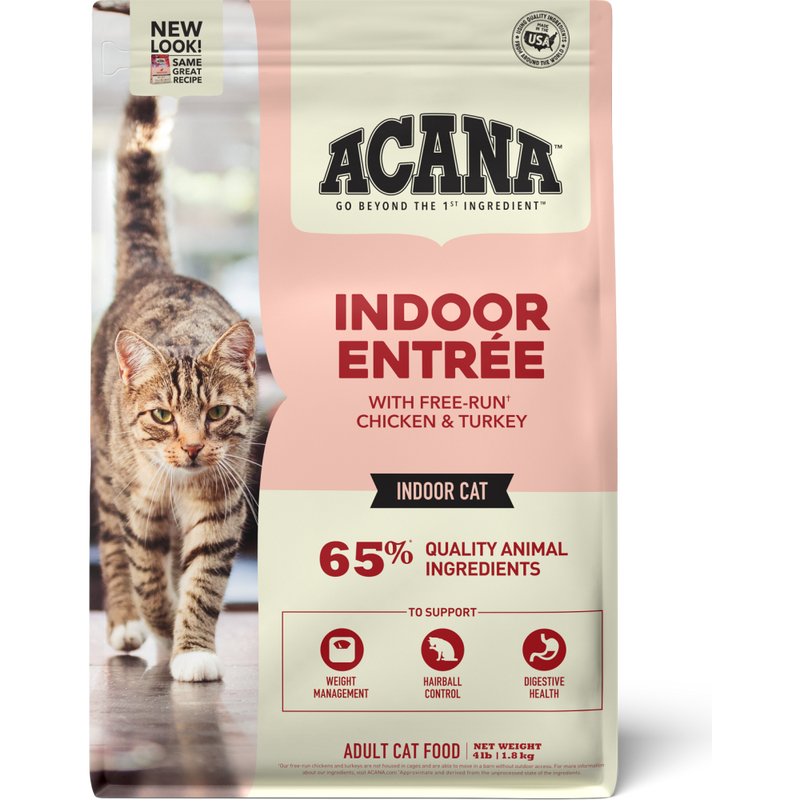 Mud bay cat food 2025
