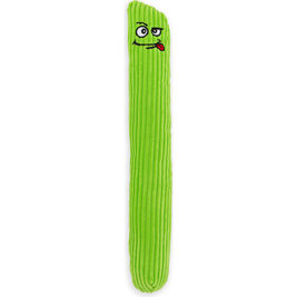Guru Pet Company Fry Guys Dog Toy, Brucey, Large