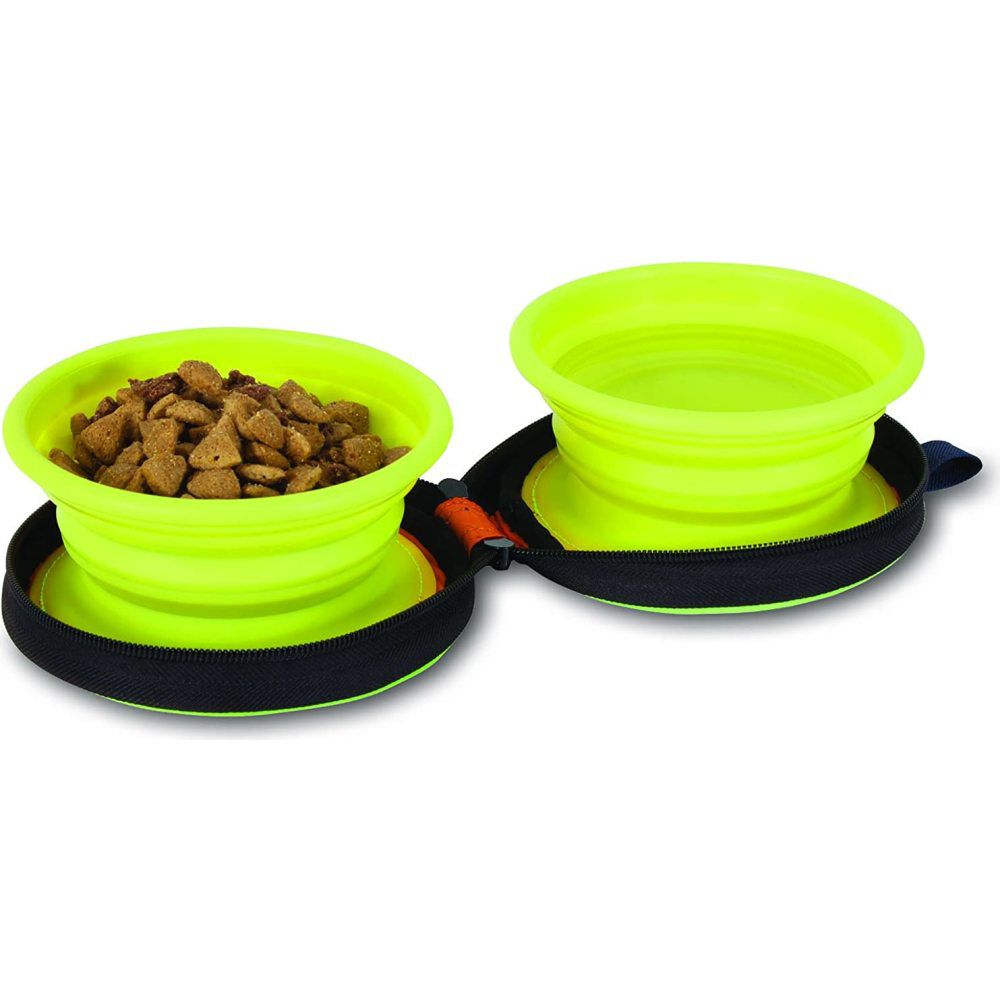 Petmate sale dog bowls