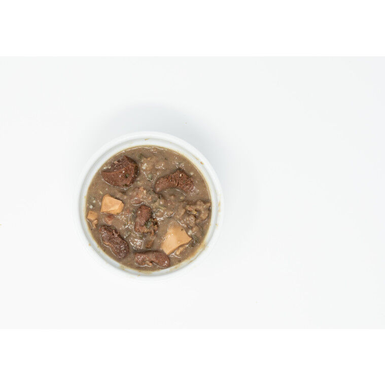 Stella and chewy's stew top