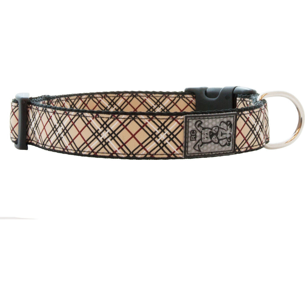 Rc pets dog collars on sale