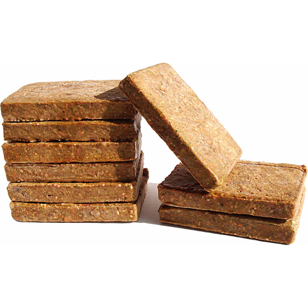 Primal raw on sale
